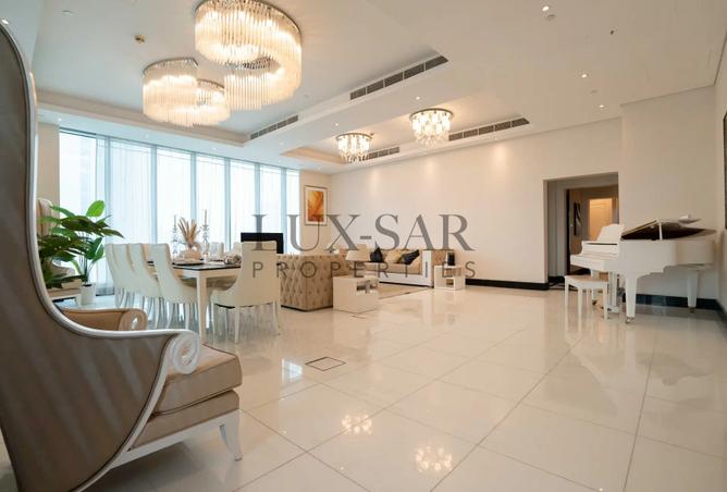 16274157 - Property Image 3