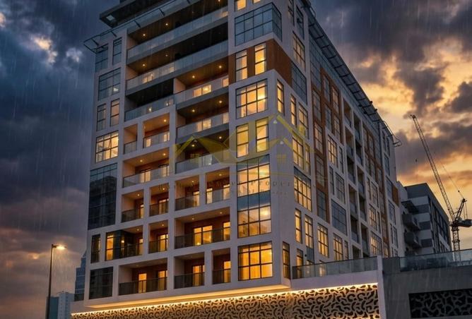 120182914 - Property Main Image