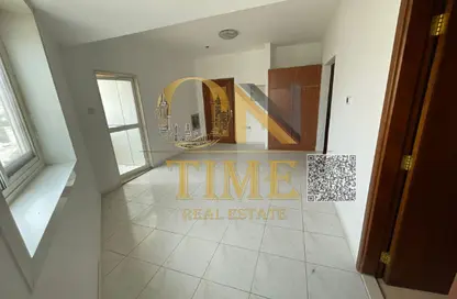 Apartment - Studio - 1 Bathroom for rent in The Icon Casa 2 - Al Rashidiya 3 - Al Rashidiya - Ajman Apartment - Studio - 1 Bathroom for rent in The Icon Casa 2 - Al Rashidiya 3 - Al Rashidiya - Ajman