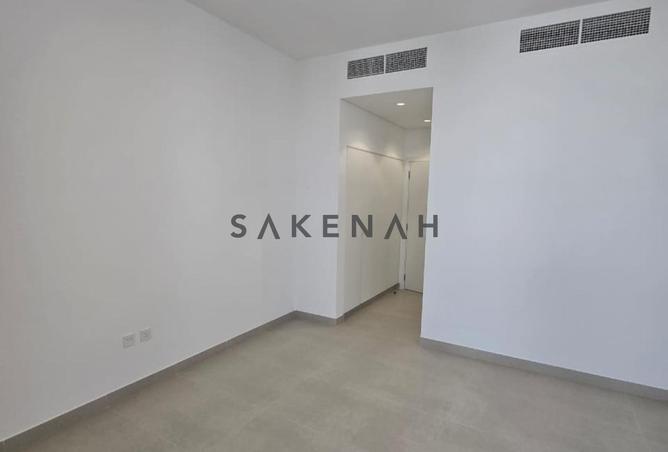 84480330 - صورة العقار 2