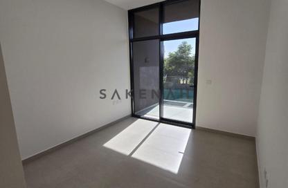 Townhouse - 4 Bedrooms - 5 Bathrooms for rent in Kaya - Masaar - Tilal City - Sharjah