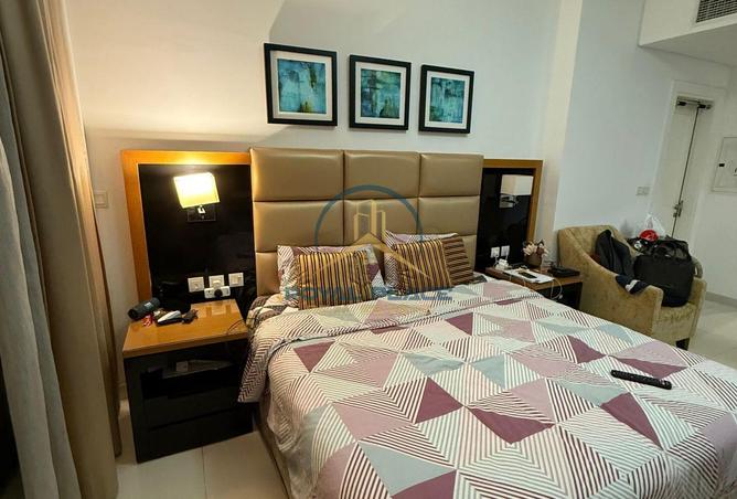 71903524 - الصورة الرئيسية للعقار