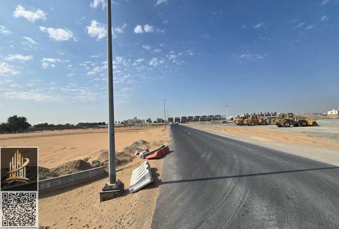 16130161 - Property Main Image