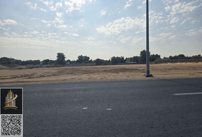 16130161 - Property Image 3