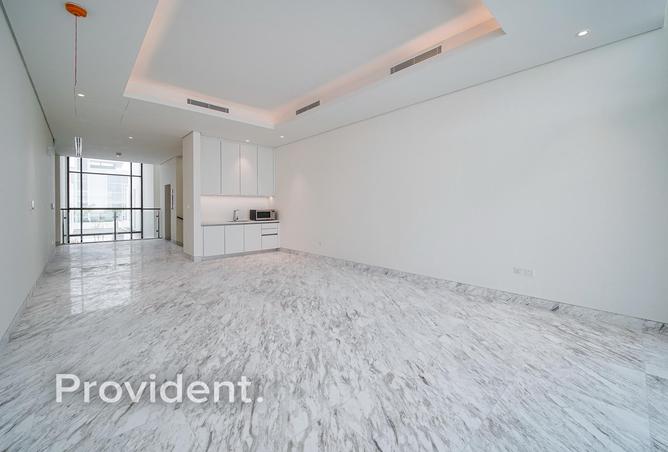 110497362 - Property Image 2