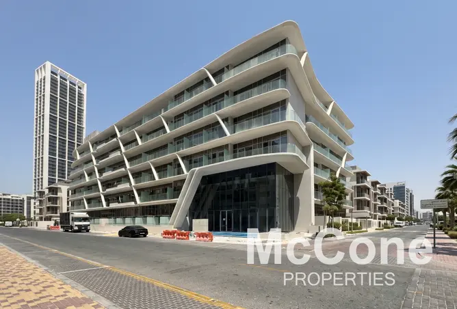 150468523 - Property Image 2