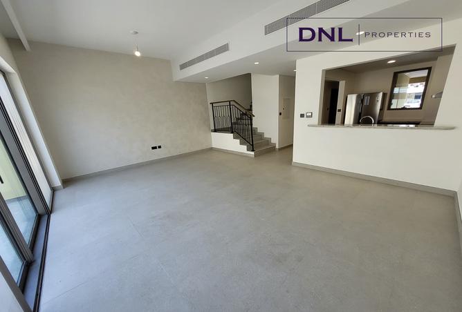 88308740 - صورة العقار 3