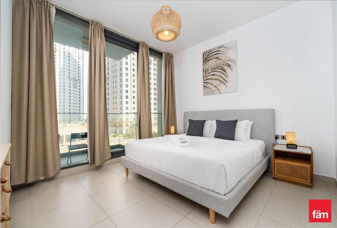 113261715 - Property Image 2
