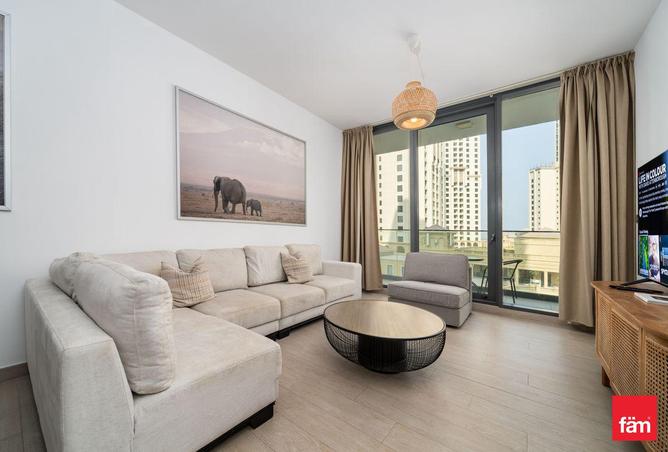 113261715 - Property Main Image