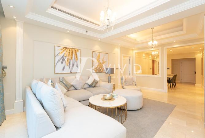 73857292 - Property Main Image