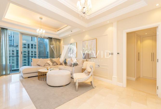 73857292 - Property Image 2