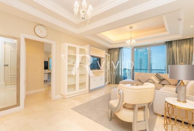 73857292 - Property Image 3