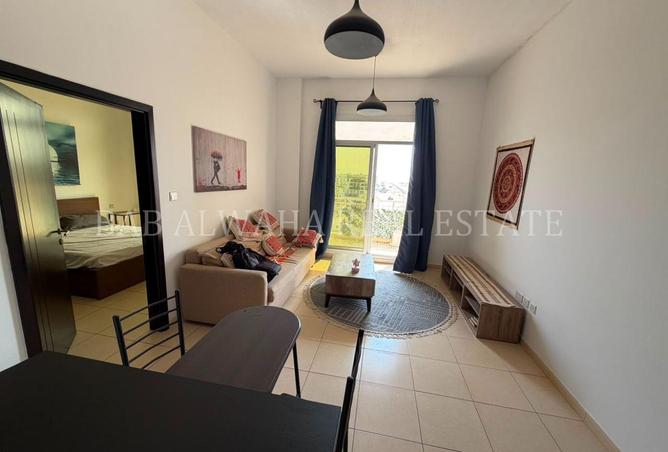 128830675 - Property Main Image