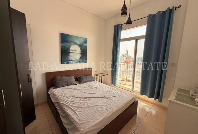 128830675 - Property Image 2