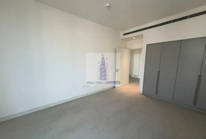 160114437 - Property Image 3