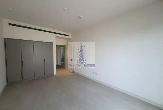 160114437 - Property Image 2