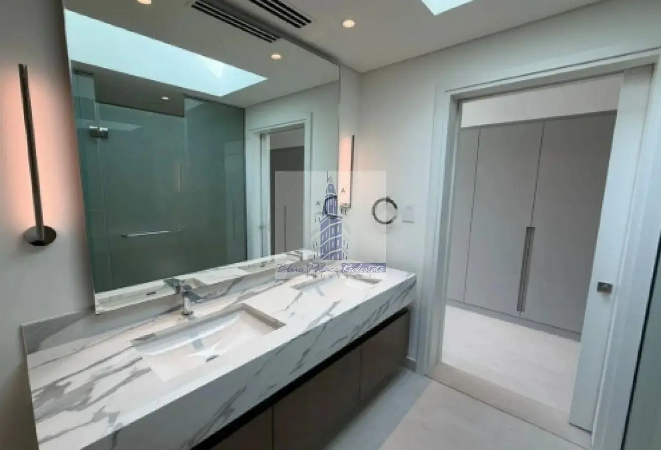 160114437 - Property Main Image