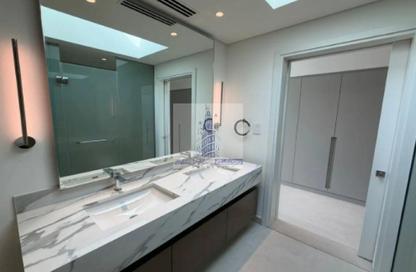 Townhouse - 3 - 3 for sale in Nad Al Sheba Gardens 2 - Nad Al Sheba Gardens - Nad Al Sheba 1 - Nad Al Sheba - Dubai