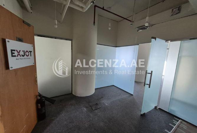123839618 - Property Image 2
