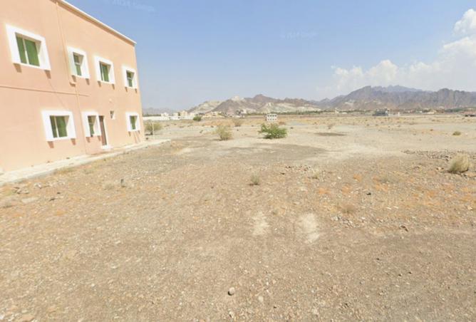 16035585 - صورة العقار 2