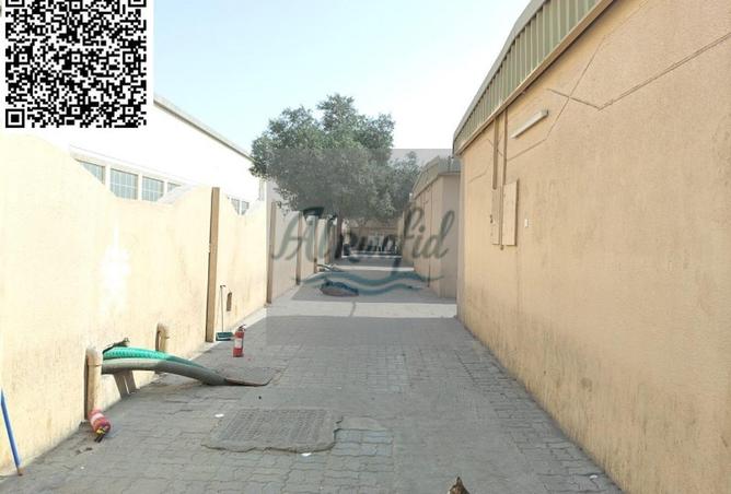 53999251 - Property Image 3