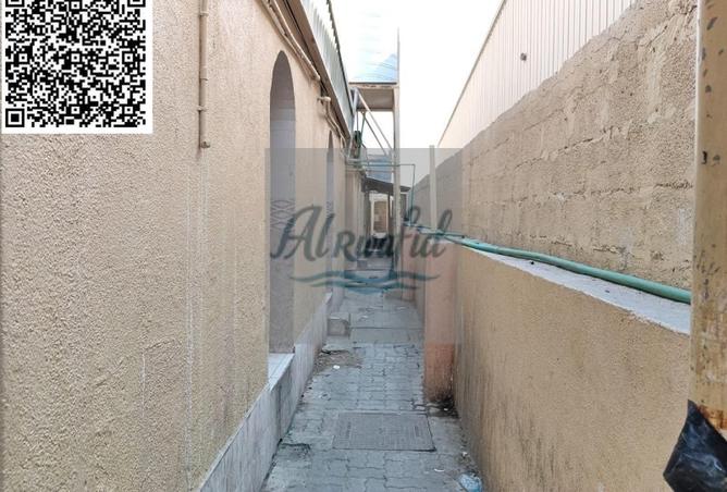 53999251 - Property Image 2