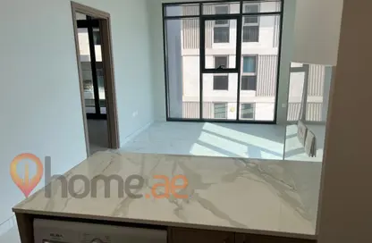 Apartment - 1 Bedroom - 1 Bathroom for rent in Azizi Greenfield - Meydan Avenue - Meydan - Dubai Apartment - 1 Bedroom - 1 Bathroom for rent in Azizi Greenfield - Meydan Avenue - Meydan - Dubai