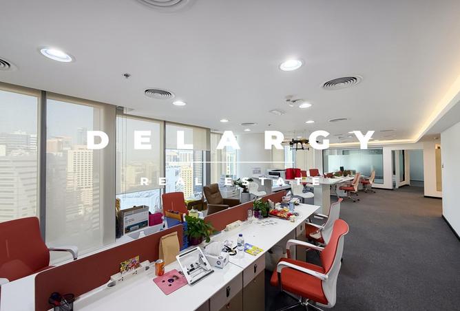 16109829 - صورة العقار 2