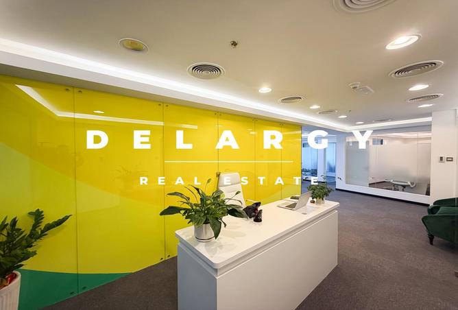 16109829 - صورة العقار 3