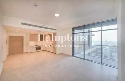 Apartment - 2 - 2 for rent in Parkside Views - Dubai Hills Estate - Dubai Apartment - 2 - 2 for rent in Parkside Views - Dubai Hills Estate - Dubai