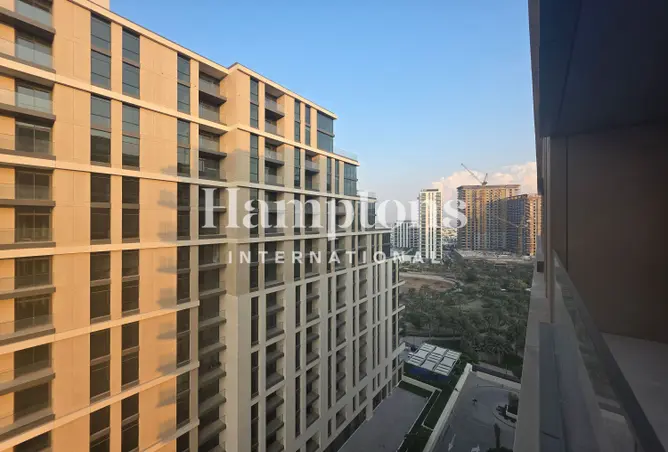 165600647 - صورة العقار 3