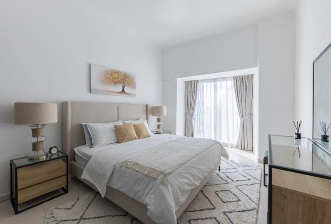 59766689 - صورة العقار 3