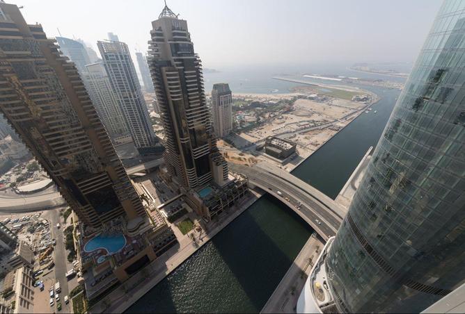 59766689 - صورة العقار 2