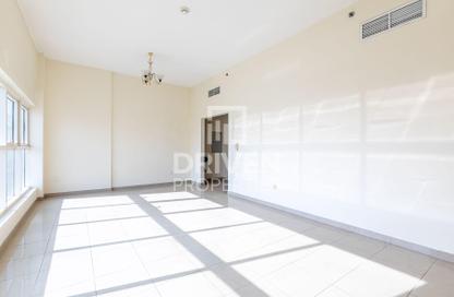 Apartment - 2 Bedrooms - 3 Bathrooms for rent in API Residency - Al Nahda 1 - Al Nahda - Dubai