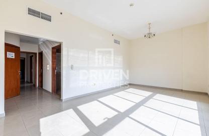 Apartment - 2 Bedrooms - 3 Bathrooms for rent in API Residency - Al Nahda 1 - Al Nahda - Dubai Apartment - 2 Bedrooms - 3 Bathrooms for rent in API Residency - Al Nahda 1 - Al Nahda - Dubai