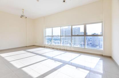Apartment - 2 Bedrooms - 3 Bathrooms for rent in API Residency - Al Nahda 1 - Al Nahda - Dubai Apartment - 2 Bedrooms - 3 Bathrooms for rent in API Residency - Al Nahda 1 - Al Nahda - Dubai