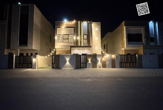 98255429 - صورة العقار 2