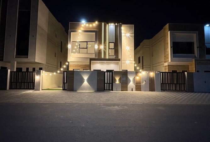 98255429 - صورة العقار 3