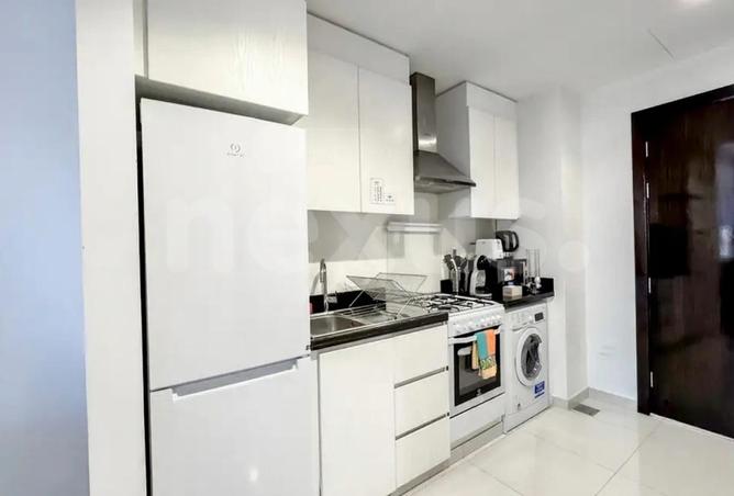 76962340 - Property Image 3