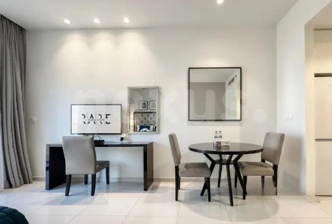 76962340 - Property Image 2