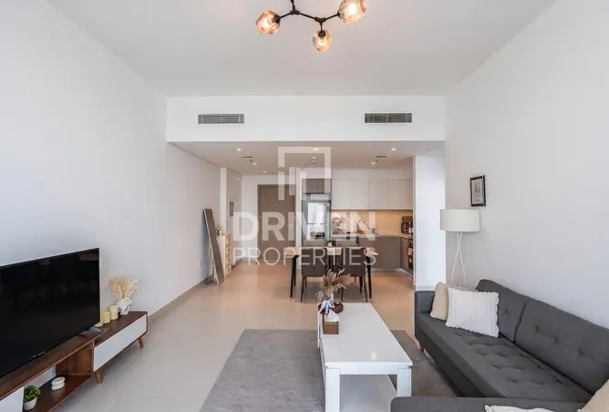 113273240 - Property Image 2