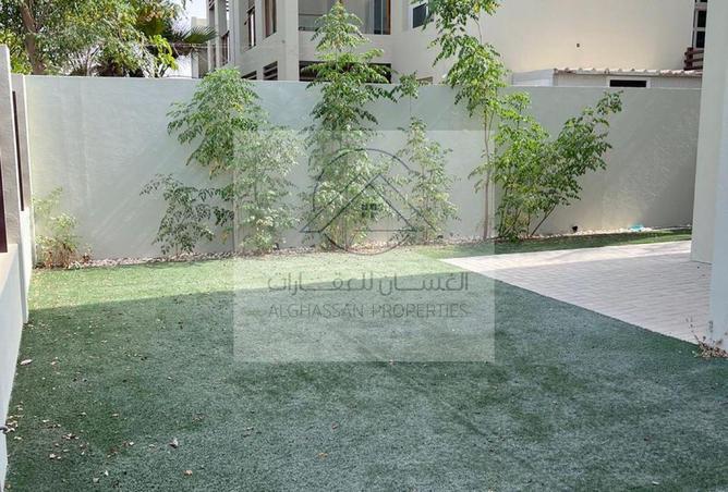 16246293 - صورة العقار 3