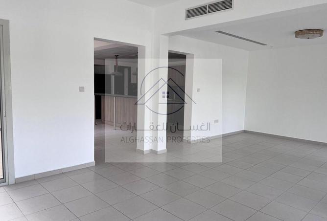 16246293 - صورة العقار 2