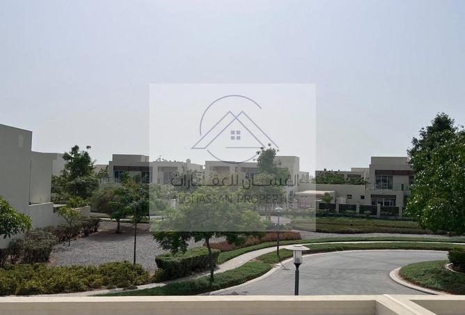 16246293 - الصورة الرئيسية للعقار