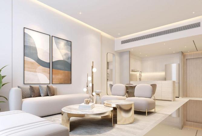 72719032 - Property Image 3