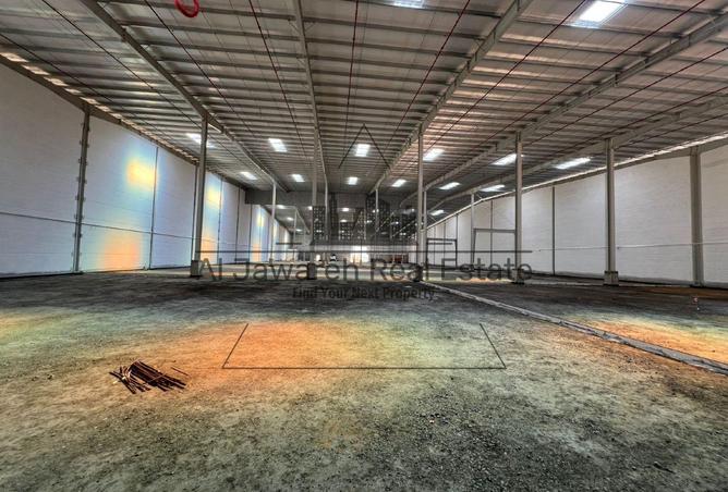 16334993 - Property Image 3