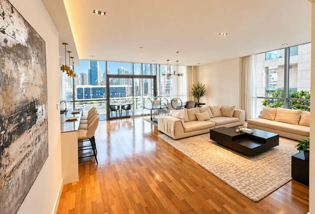 161423665 - Property Main Image