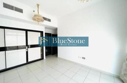 Apartment - 2 Bedrooms - 2 Bathrooms for sale in Glitz 3B - Glitz 3 - Glitz - Dubai Studio City - Dubai Apartment - 2 Bedrooms - 2 Bathrooms for sale in Glitz 3B - Glitz 3 - Glitz - Dubai Studio City - Dubai