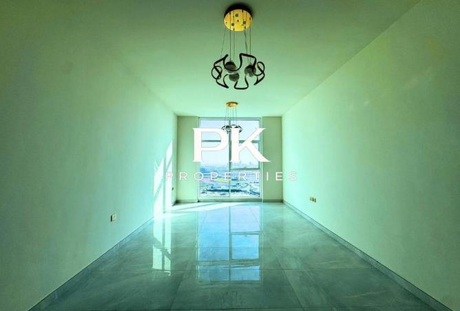 71466286 - Property Image 3