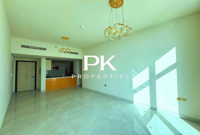 71466286 - صورة العقار 2